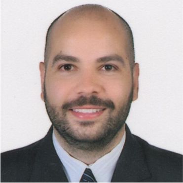 doc6