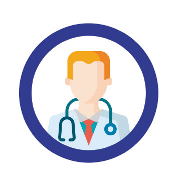 avatardoctor