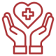 healthcare healthcare