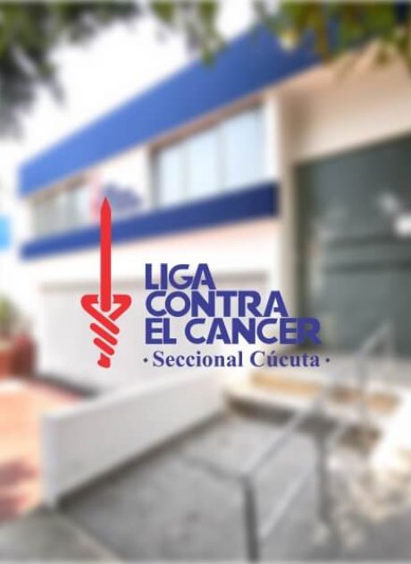 ligacontra el cancer ligacontra el cancer