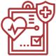 medical-report medical-report